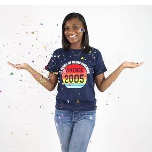 Meet your Posher, Alfa